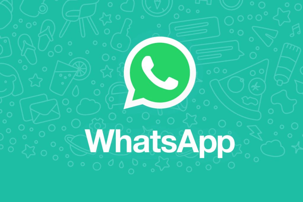 WhatsApp Kembangkan Fitur Menelepon Tanpa Menyimpan&nbsp;Kontak