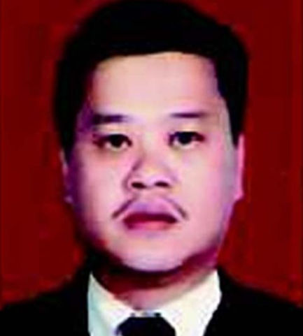 Kejagung Belum Naikkan Status Robert Bonosusatya dalam Pengusutan Korupsi&nbsp;Timah