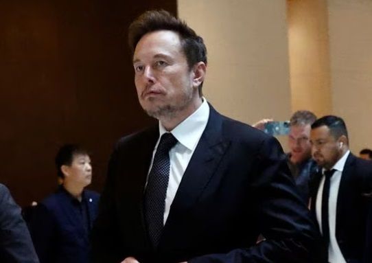 Apakah Starlink Hanya akan Jadi Janji Surga Elon Musk Selanjutnya?