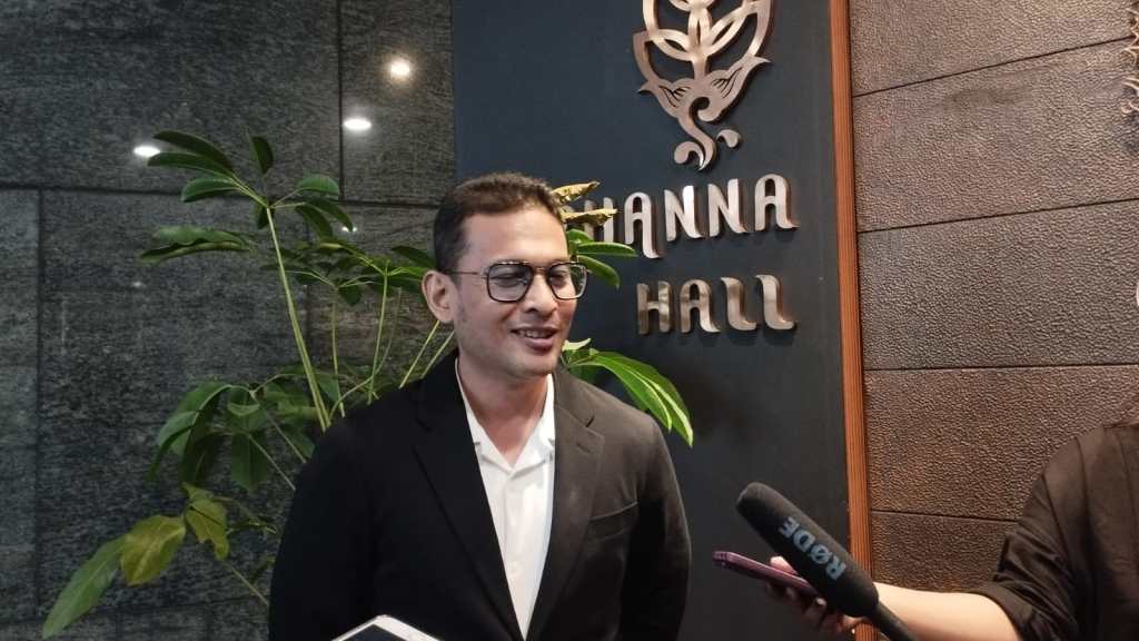 Ternyata Dua Faktor Ini yang Buat KUR Belum Banyak Diserap&nbsp;UMKM