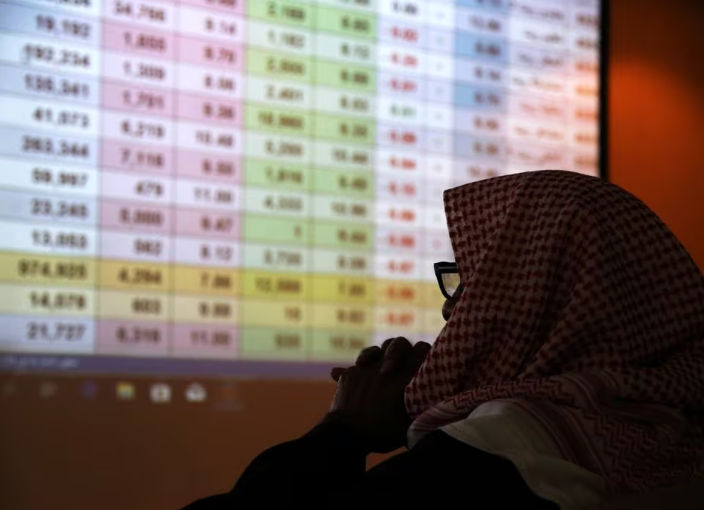 5 Alasan Price to Book Value (PBV) Tak Boleh Diabaikan Trader&nbsp;Saham