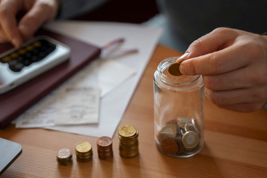 6 Tips Mengelola Keuangan dengan Prinsip&nbsp;Syariah