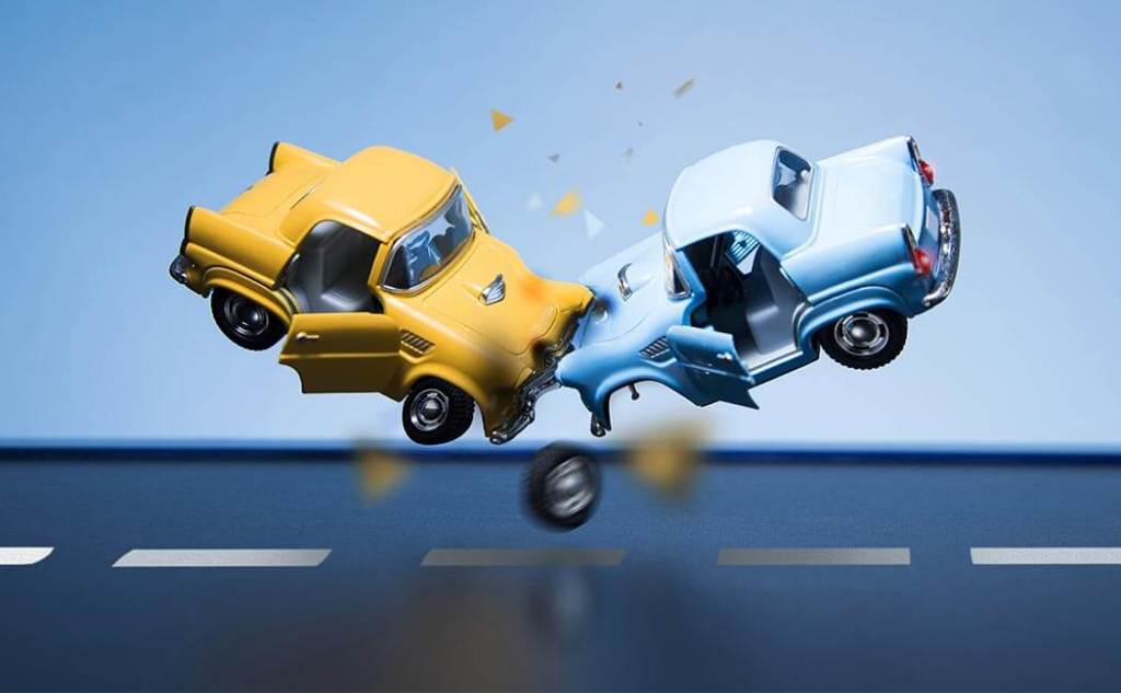 Penerapan Asuransi Wajib (Bagian 2): Pentingnya Persyaratan Modal Minimum bagi Pelaku Industri