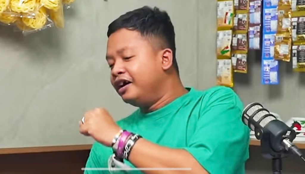 Dari Hal Sepele Jadi Batuk Serius, Bagaimana Mengatasinya dengan Tepat?