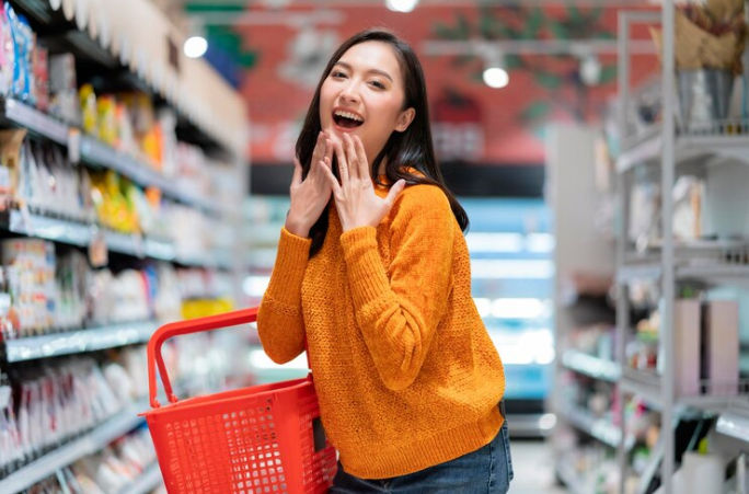 Anti Boncos, Berikut 7 Tips Hemat Ala Emak-Emak&nbsp;Jepang