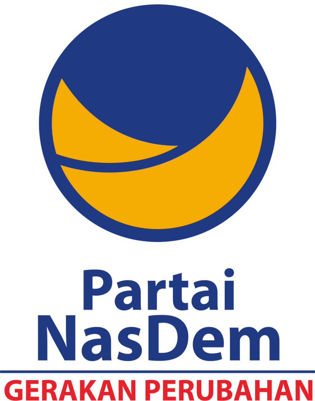 Nasdem Akui Keputusan Lepas Anies Jadi Pelajaran&nbsp;Mahal