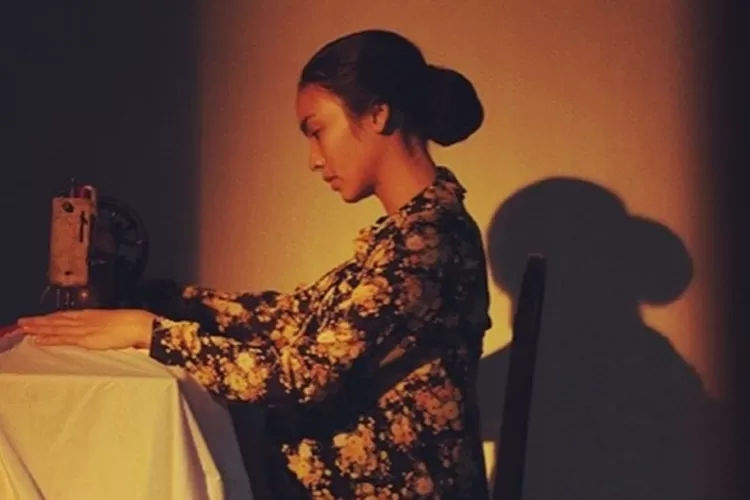 Para Perempuan di Lingkaran Proklamasi Kemerdekaan&nbsp;Indonesia