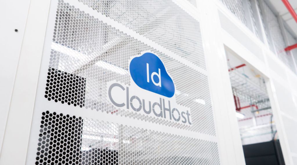 Tingkatkan Infrastruktur Cloud, IDCloudHost yakin Bare Metal Server Jadi Next Business&nbsp;Solutions