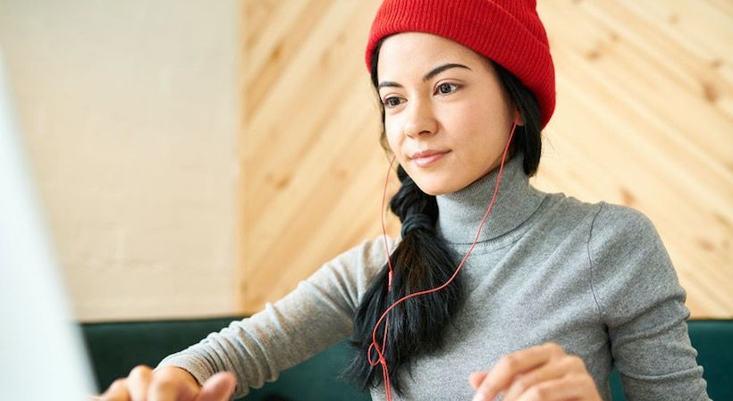 8 Kebiasaan Finansial yang Merusak Generasi Milenial dan Gen Z