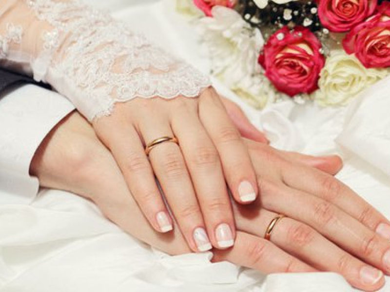 15 Cara untuk Membuat Biaya Menikah Jadi Lebih Murah