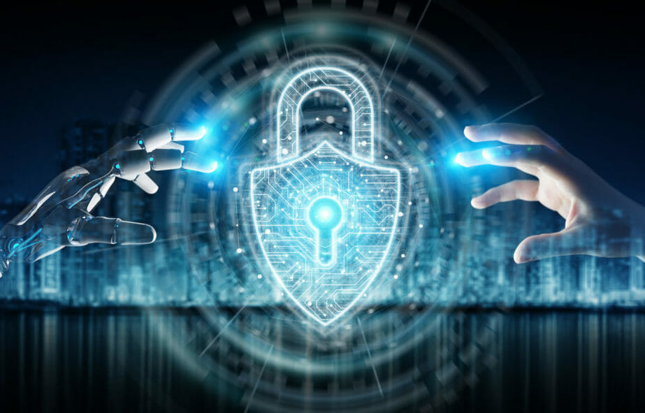 7 Istilah Dalam Dunia Keamanan Siber yang Harus&nbsp;Dipahami