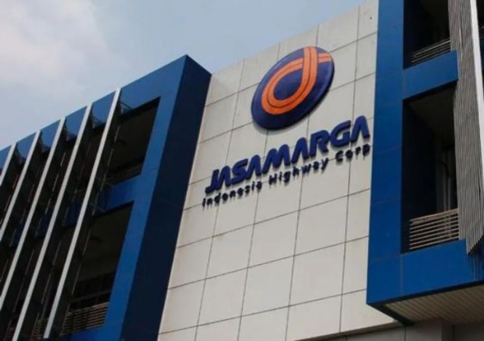 JSMR Resmi Lepas Saham Tol Trans Jawa Rp12,82 Triliun, Kepemilikannya Sisa&nbsp;Segini